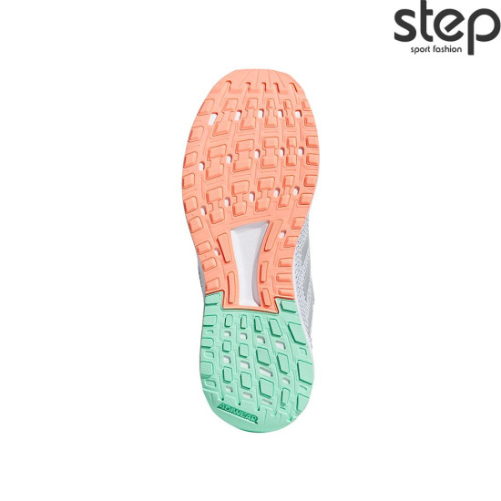 Adidas DURAMO 9 W